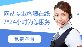 彩贝整容 商务通服务
